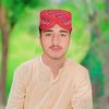 hameed_leghari_129