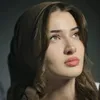 zozohau