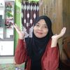 nissa.aulia.prameswari