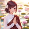 cecir.hnin.15