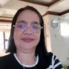 leonyfulgencio