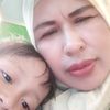euisatika1