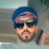 naifsaleem8