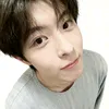 xingqiudayneee