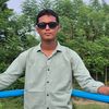 fardin_rask_44