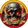 maras1125