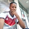 user1715746724701