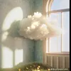 chill_boy73
