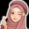 user3371277818086