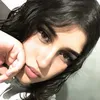 sofi_a_30