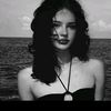 aela_224