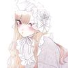 k1ttyyomi__