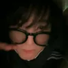 yu._.uu1