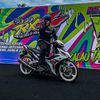 siapa_nass