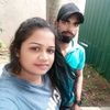 sudda.jivithe