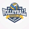 GASELO VOLLY BALL