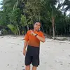 user5077807672405