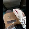 zi.4ny