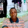 user8615273802451