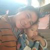 user582219930487