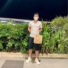 leenguyn51