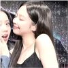 supershy163