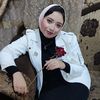 hananamer223