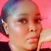 sylisha06