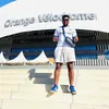 azharsoeifazhar