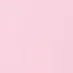 lily_xx226
