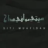 sitimuafidah6