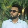md.suliman474