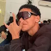 kenedy.47