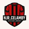 NJR_celamby