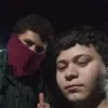 aarondominguez236