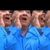 sakiragi00