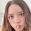 🤭IG: magic_alice_