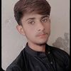 wasee12345678912