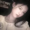 gellyxiaz
