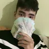 camonnguoi09