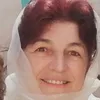 feliciailea25