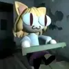 gghg.7
