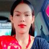 chamelishrestha646