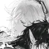 kaworubutt67
