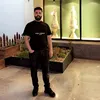 nawzhinstyle
