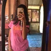 dny_llaxzzz