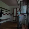 linconu_linfini_