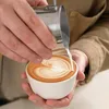 ayoub_latte_art