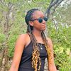 lesegomabena