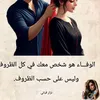 user4369661388100